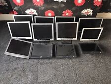 Job lot pc for sale  MANCHESTER