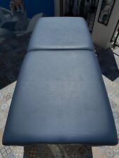 Earthlite portable massage for sale  Sun City