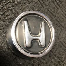 Honda civic chrome for sale  Vancouver