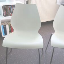 4er set kartell gebraucht kaufen  Berlin