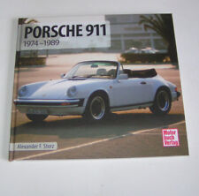 Porsche 911 modell gebraucht kaufen  Jever