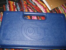 Colt box oem for sale  Townsend