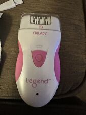 Hair removal epilator for sale  Cleveland