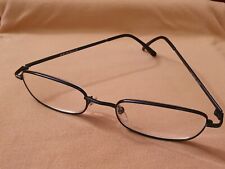 Gleitsicht brille star gebraucht kaufen  DO-Brechten