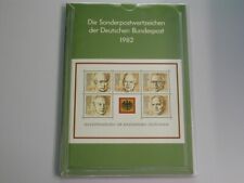 Deutschland jahrbuch 1982 gebraucht kaufen  Neuenkirchen