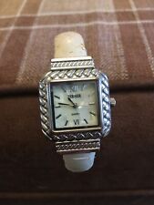 Terner watch bijoux for sale  MANSFIELD