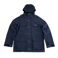 Penfield men kasson for sale  HUNTINGDON