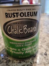 Rustoleum 206540 quart for sale  Decatur