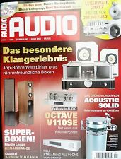 Audio logan renaissance gebraucht kaufen  Suchsdorf, Ottendorf, Quarnbek