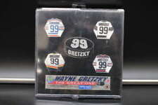 Wayne gretzky great for sale  Amityville