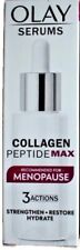 Olay collagen peptide for sale  MILTON KEYNES
