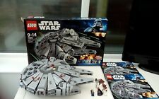 Lego 7965 star for sale  SIDCUP