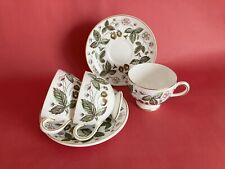 Wedgwood strawberry hill for sale  NOTTINGHAM