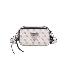 Nova bolsa tiracolo feminina Guess bolsa de ombro bolsa tendência moda feminina comprar usado  Enviando para Brazil