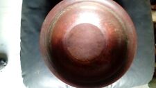 Afgan vintage copper for sale  FLEETWOOD