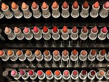 Mac lipstick choose d'occasion  Expédié en Belgium