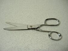Vintage scissors richards for sale  Shipping to Ireland