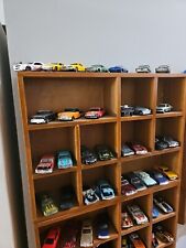 Collectible cars for sale  Clinton