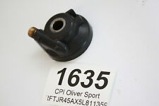 1635 cpi liver gebraucht kaufen  Waging a.See