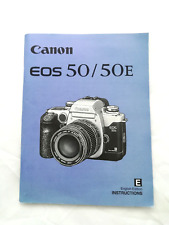 Canon eos eos for sale  BEAULY