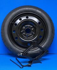 Spare tire mounted for sale  Phoenix