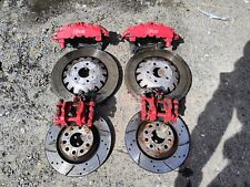 brembo brembo caliper for sale  REIGATE