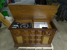 Vintage sylvania stereo for sale  Glassboro