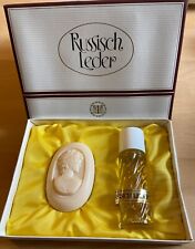 Nostalgie parfüm russisch gebraucht kaufen  Wiesbaden