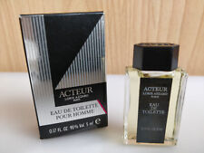 Miniature parfum azzaro d'occasion  Malaunay