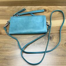 Osgoode marley crossbody for sale  Edinburg