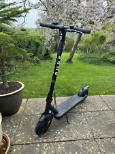 scooter 500w electric adult for sale  STROUD
