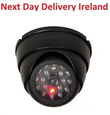 dummy cctv camera for sale  Ireland