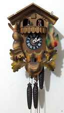 German cuckoo clock for sale  Kingsport