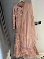 Gown for sale  ISLEWORTH