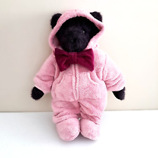 Purple vermont teddy for sale  West Palm Beach