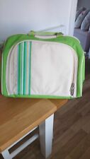 Picnic set bag for sale  BROSELEY