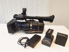 Panasonic px270ej px270 d'occasion  Sèvres