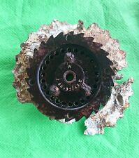 Enigma rotor chiffriermaschine gebraucht kaufen  Parchim-Umland I