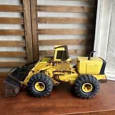 Tonka vintage mighty for sale  Elberfeld