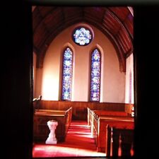Small chapel church for sale  Kellogg