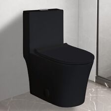 contemporary toilets for sale  La Puente