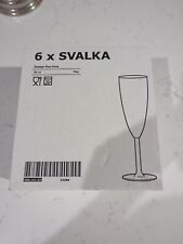 Ikea svalka wine for sale  Lutz