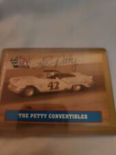 lee petty for sale  Waterford