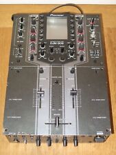 Pioneer djm 909 for sale  NOTTINGHAM