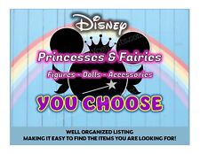 Disney princesses disney for sale  Huntersville