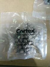 Azek plugs 100ct for sale  Toms River