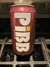 Pibb soda sweet for sale  Lakeville
