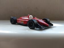 Matchbox grand prix for sale  Shipping to Ireland