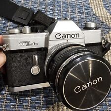 Vintage film camera for sale  Magnolia