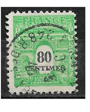 Timbres 706 653 d'occasion  France